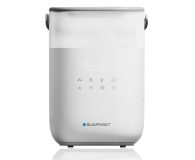 Blaupunkt Nawilżacz powietrza BLAUPUNKT AHS902 - 1076860 - zdjęcie 2